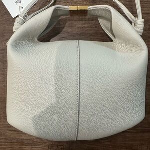 Polene Beri Bag